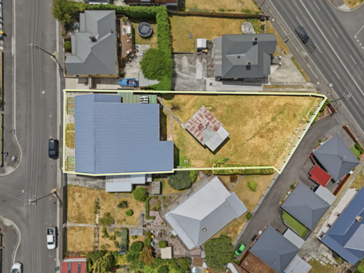 Additional image 29 of 7 Button Street, Mowbray TAS 7248