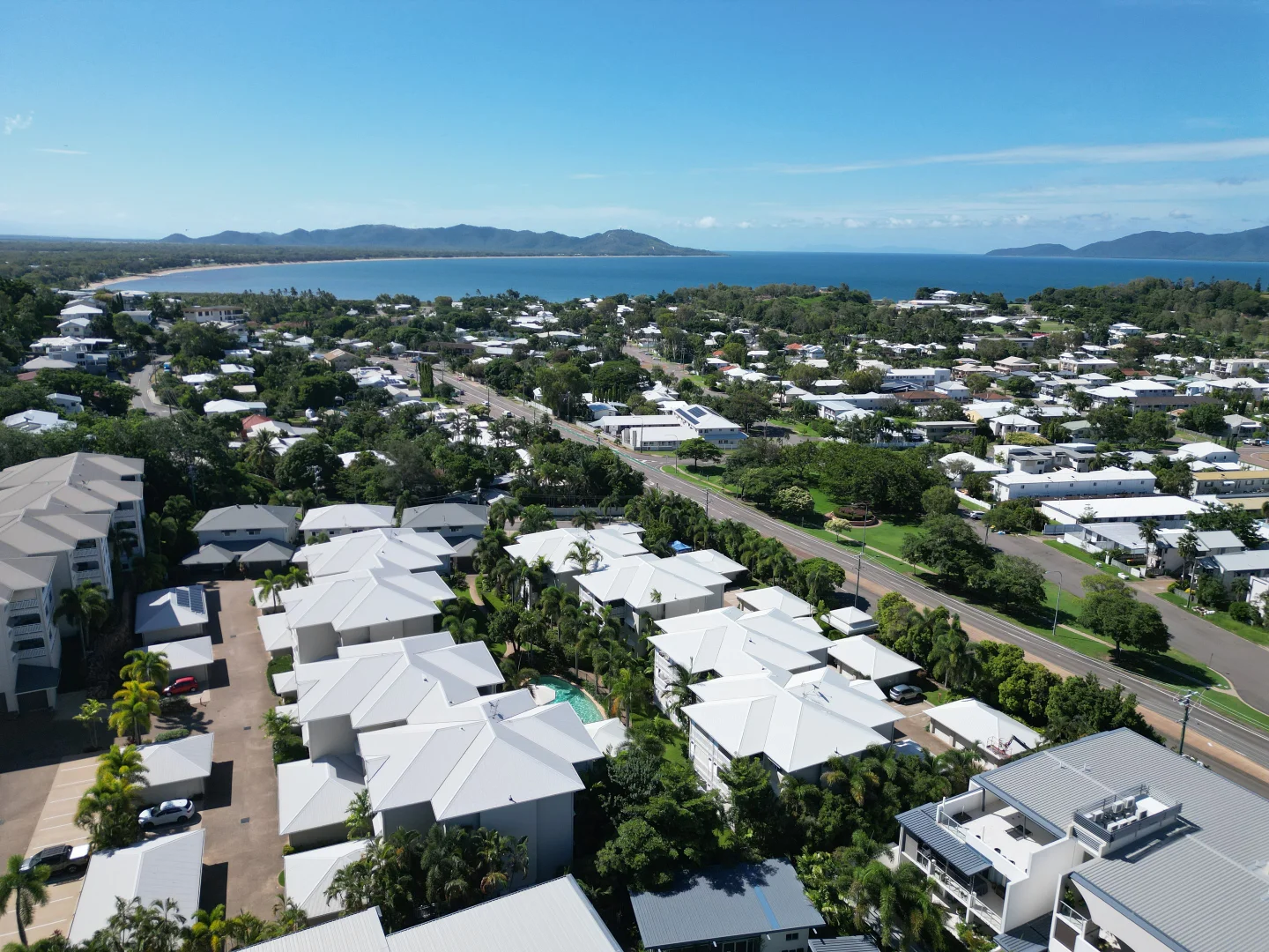 Additional image 13 of 7/42 Warburton Street, North Ward QLD 4810