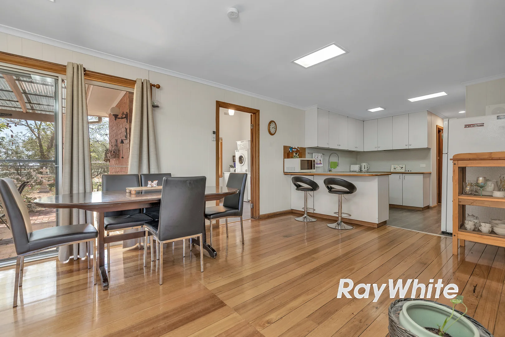 Additional image 18 of 651 Restdown Road, Ballendella VIC 3561