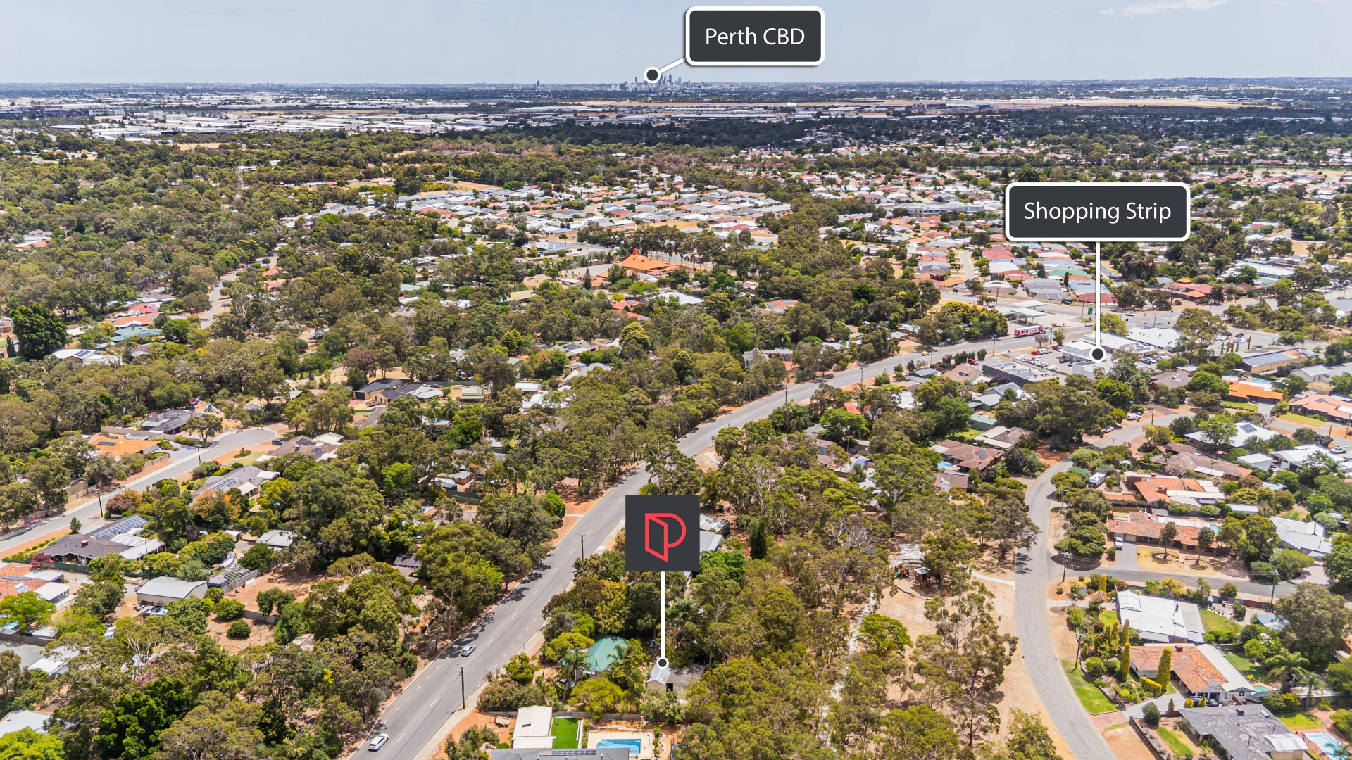 Additional image 4 of 236 Kalamunda Road, Maida Vale WA 6057