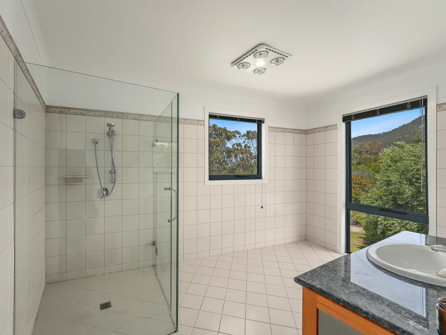 Additional image 15 of 313 Harveys Farm Road, Bicheno TAS 7215