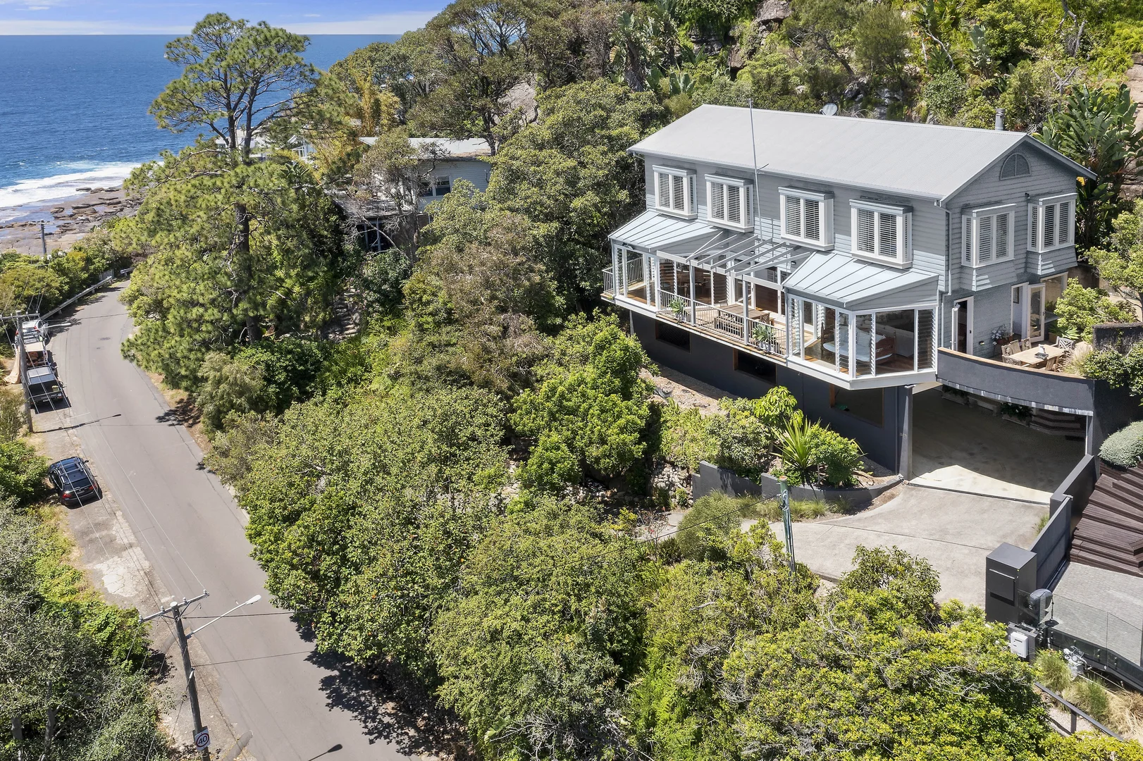 Additional image 14 of 342 Whale Beach Road, Palm Beach NSW 2108