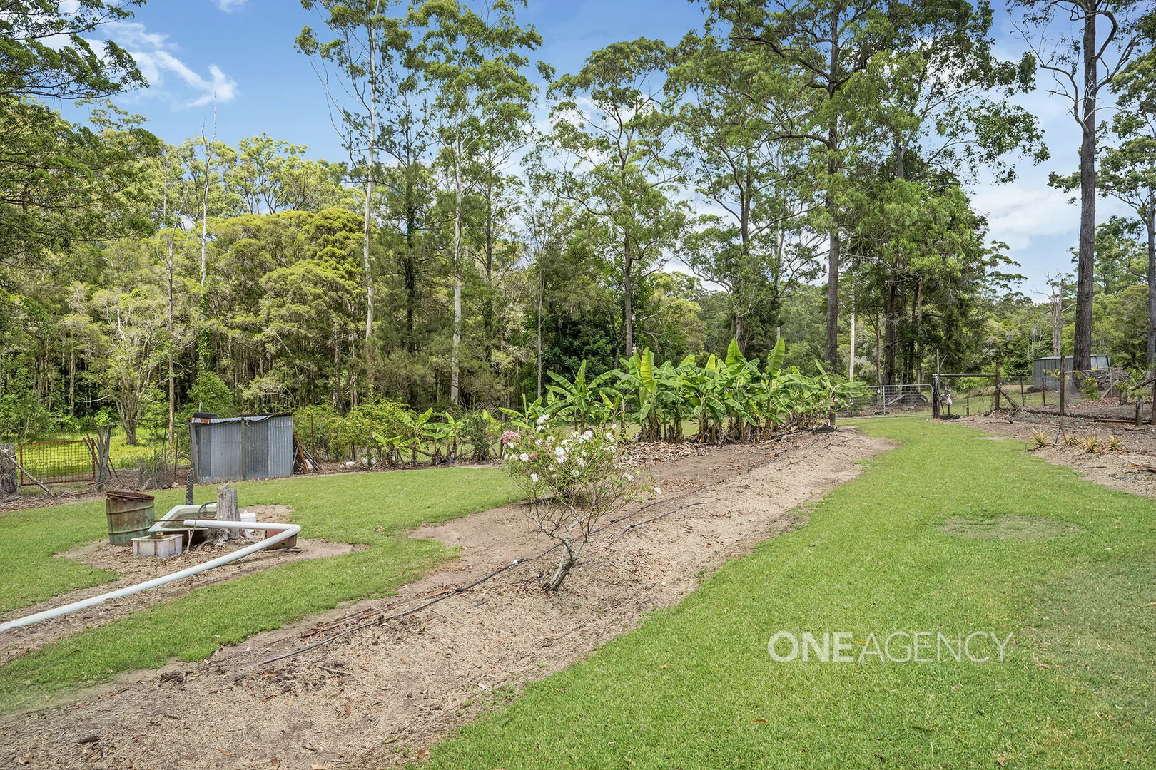 Additional image 20 of 162 Sarahs Crescent, King Creek NSW 2446