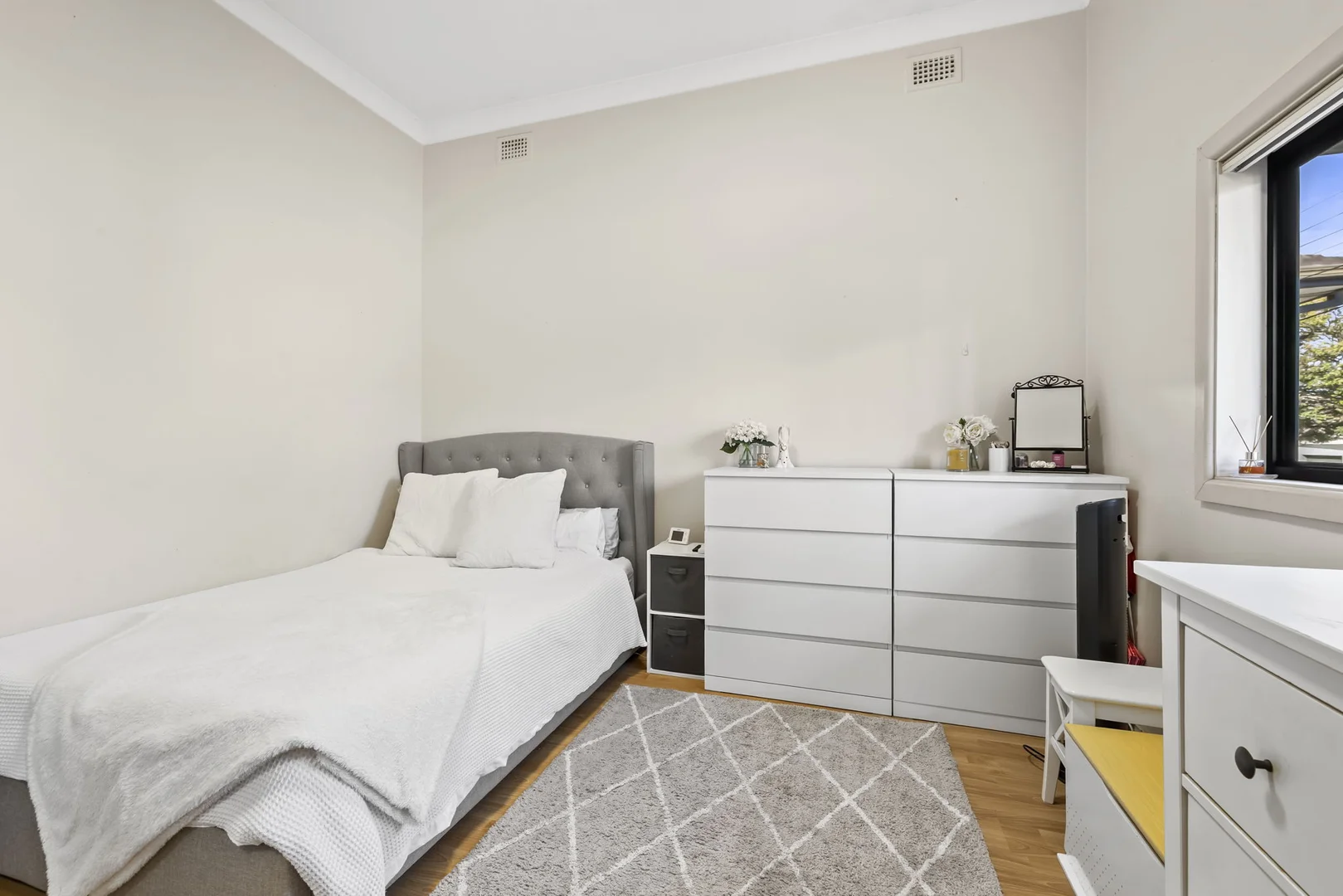 Additional image 9 of 194 Croydon Road, Croydon NSW 2132