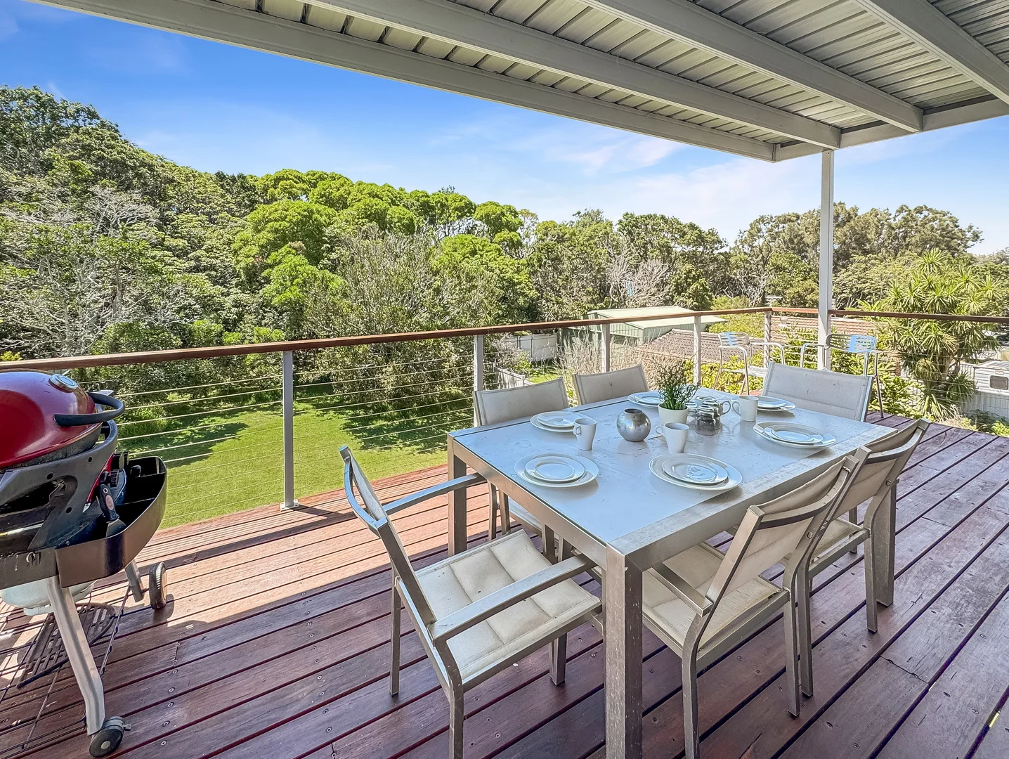 Additional image 10 of 28 Eastbourne Avenue, Culburra Beach NSW 2540