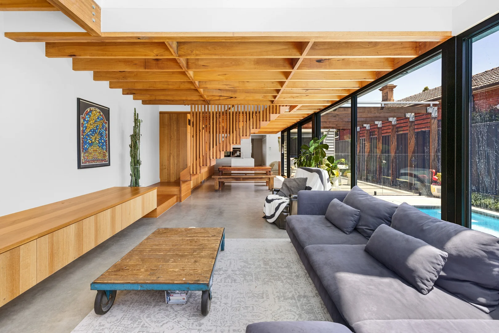 Additional image 5 of 125 Gamon Street, Yarraville VIC 3013