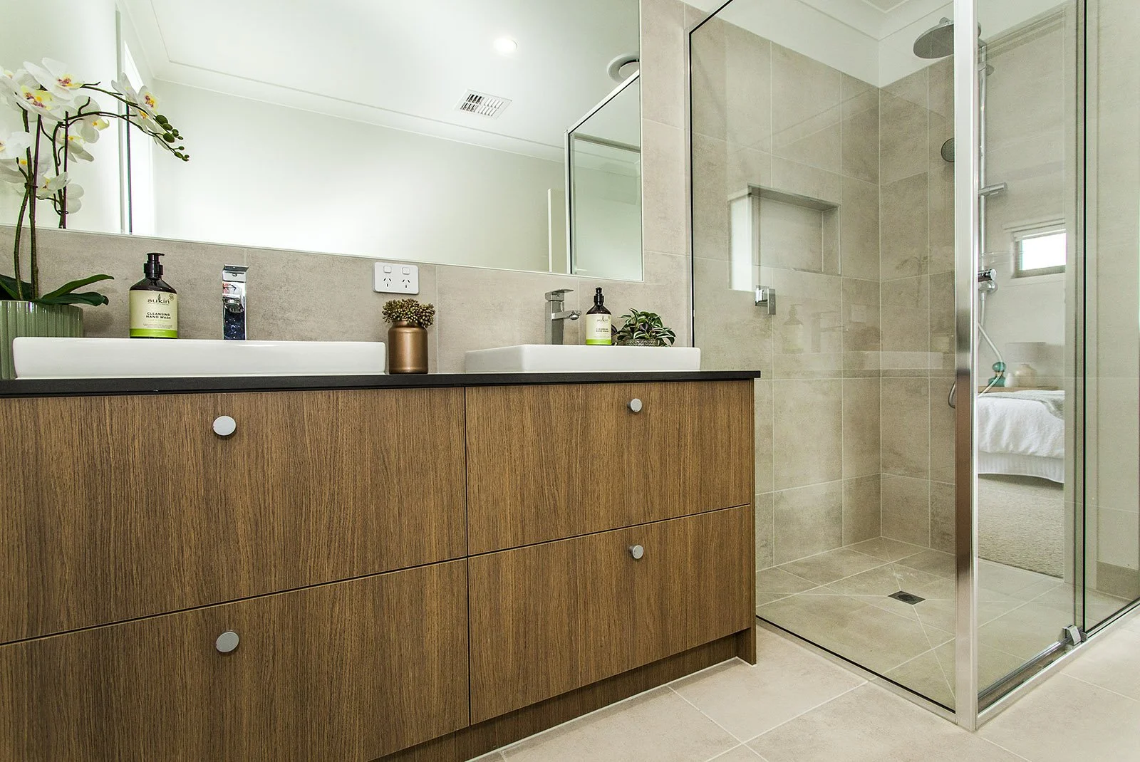 Additional image 16 of 26 Wynnlea Place, Lilydale VIC 3140