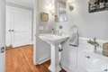 Additional image 16 of 31 Hilltop Dr, Trumbull, CT, 06611