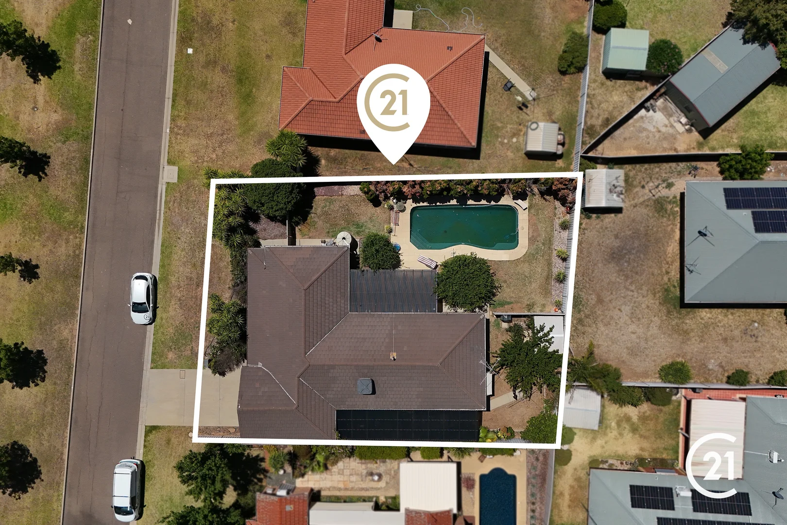 Additional image 14 of 204 High Street, Echuca VIC 3564