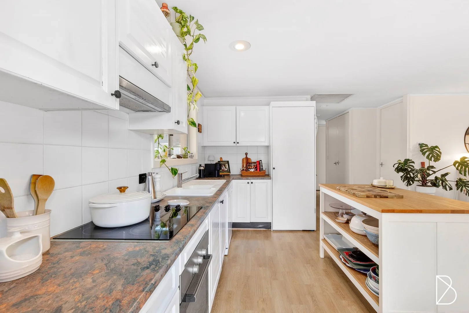 Additional image 5 of 12 Boyland Close, Spence ACT 2615