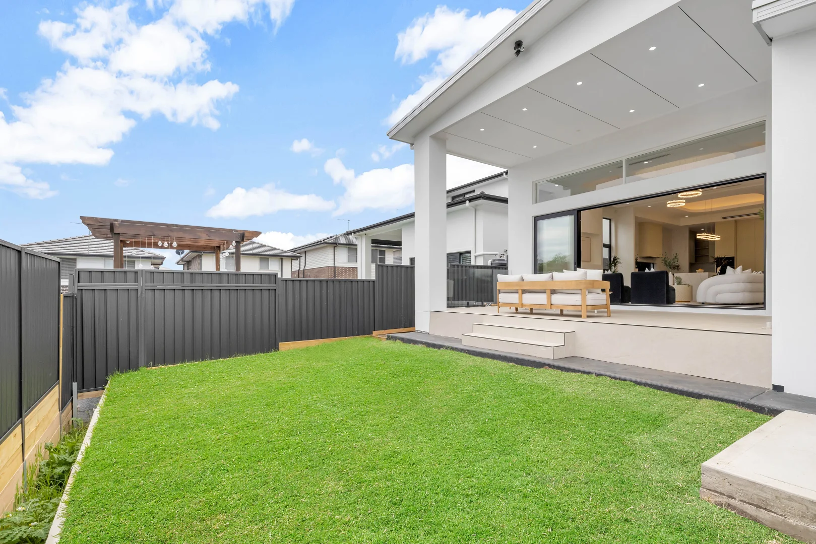 Additional image 37 of 16 Kranji Street, Box Hill NSW 2765