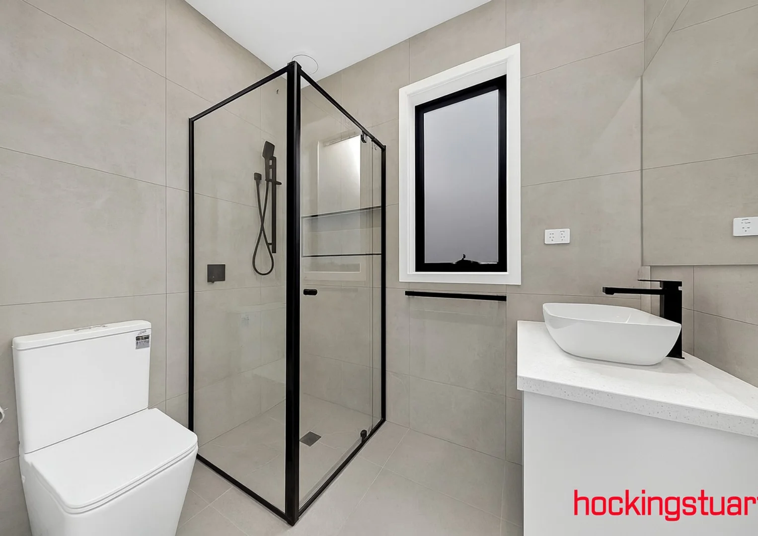 Additional image 3 of 42 Darwinia Drive, Mickleham VIC 3064