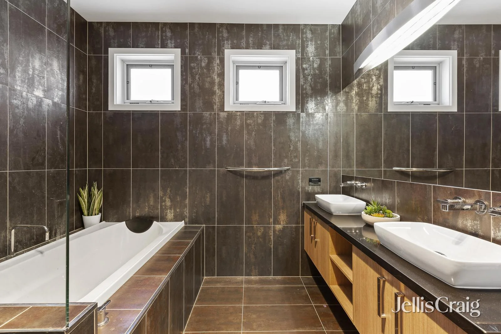 Additional image 9 of 16 Canterbury Street, Sorrento VIC 3943