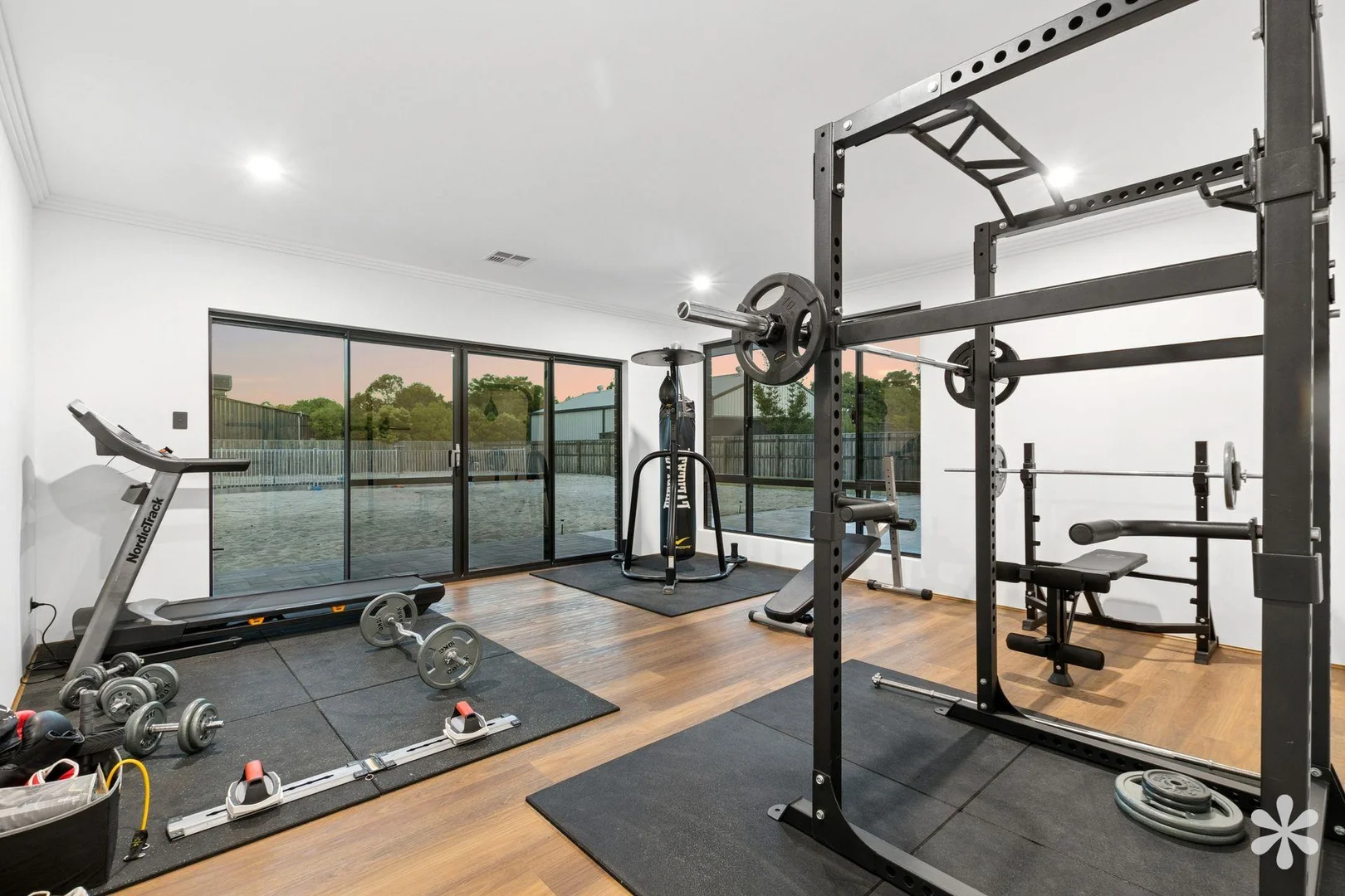 Additional image 24 of 21 Huxley Drive, The Vines WA 6069