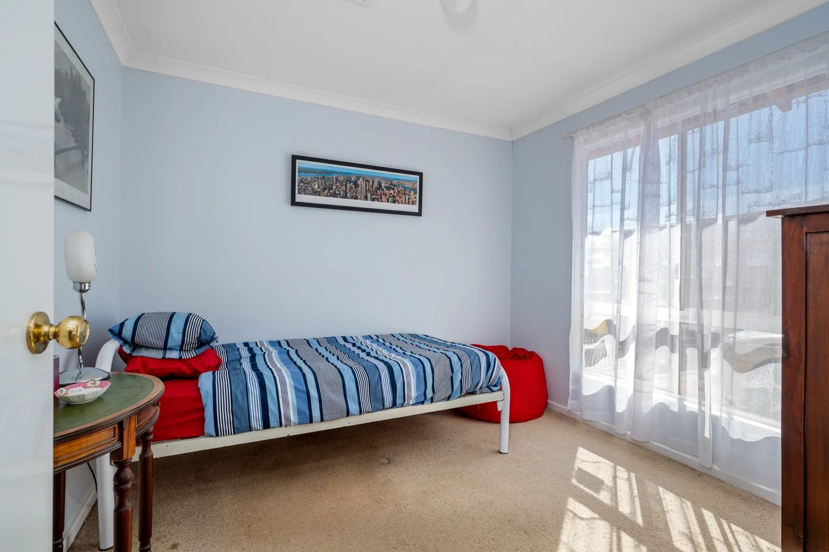 Additional image 8 of 6 Azamor Drive, Boulder WA 6432