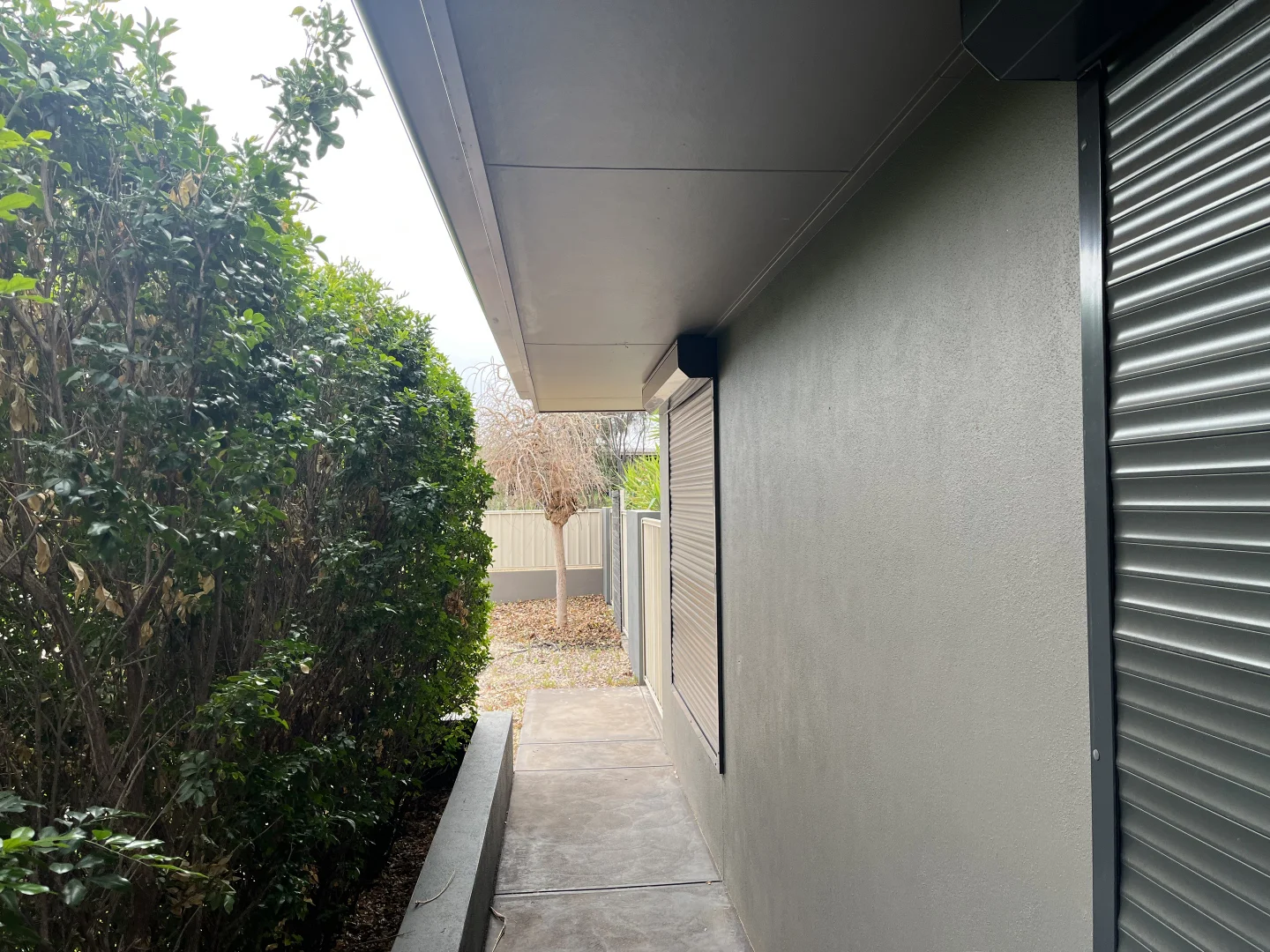 Additional image 32 of 14 Mparntwe Drive, Alice Springs NT 0870