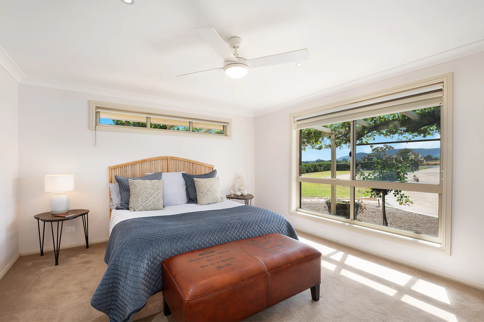 Additional image 7 of 47 Henry Lawson Drive, Mudgee NSW 2850