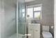 Additional image 7 of Glebe Road, Alvechurch, B48