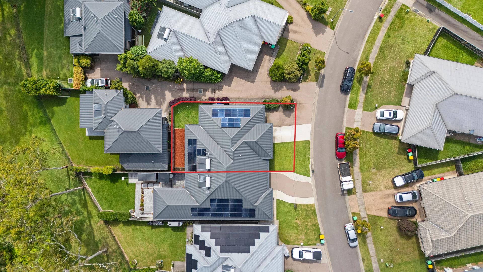 Additional image 16 of 11a Brushbox Road, Cooranbong NSW 2265