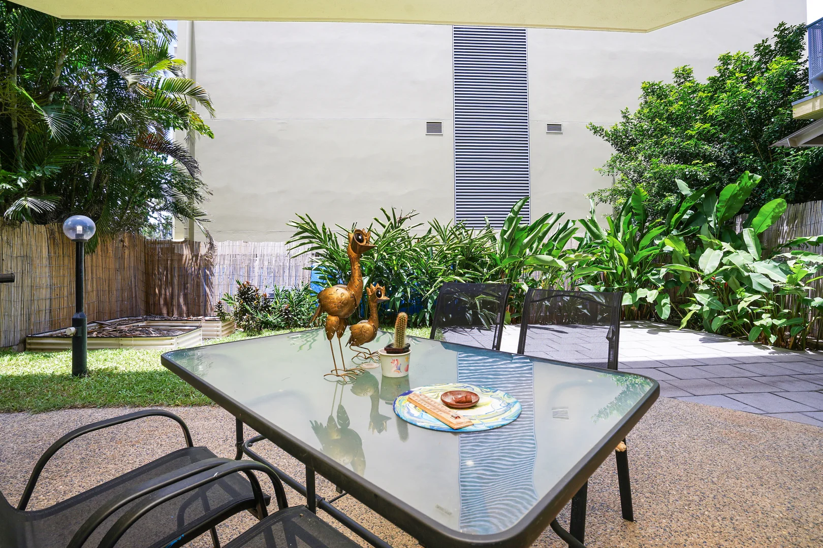 Additional image 7 of 7/16 Mackillop Street, Parap NT 0820