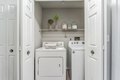 Additional image 12 of 12020 Little Patuxent Pkwy # 11960L, Columbia, MD, 21044