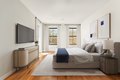 Additional image 11 of 435 Henry St, Brooklyn, NY, 11231