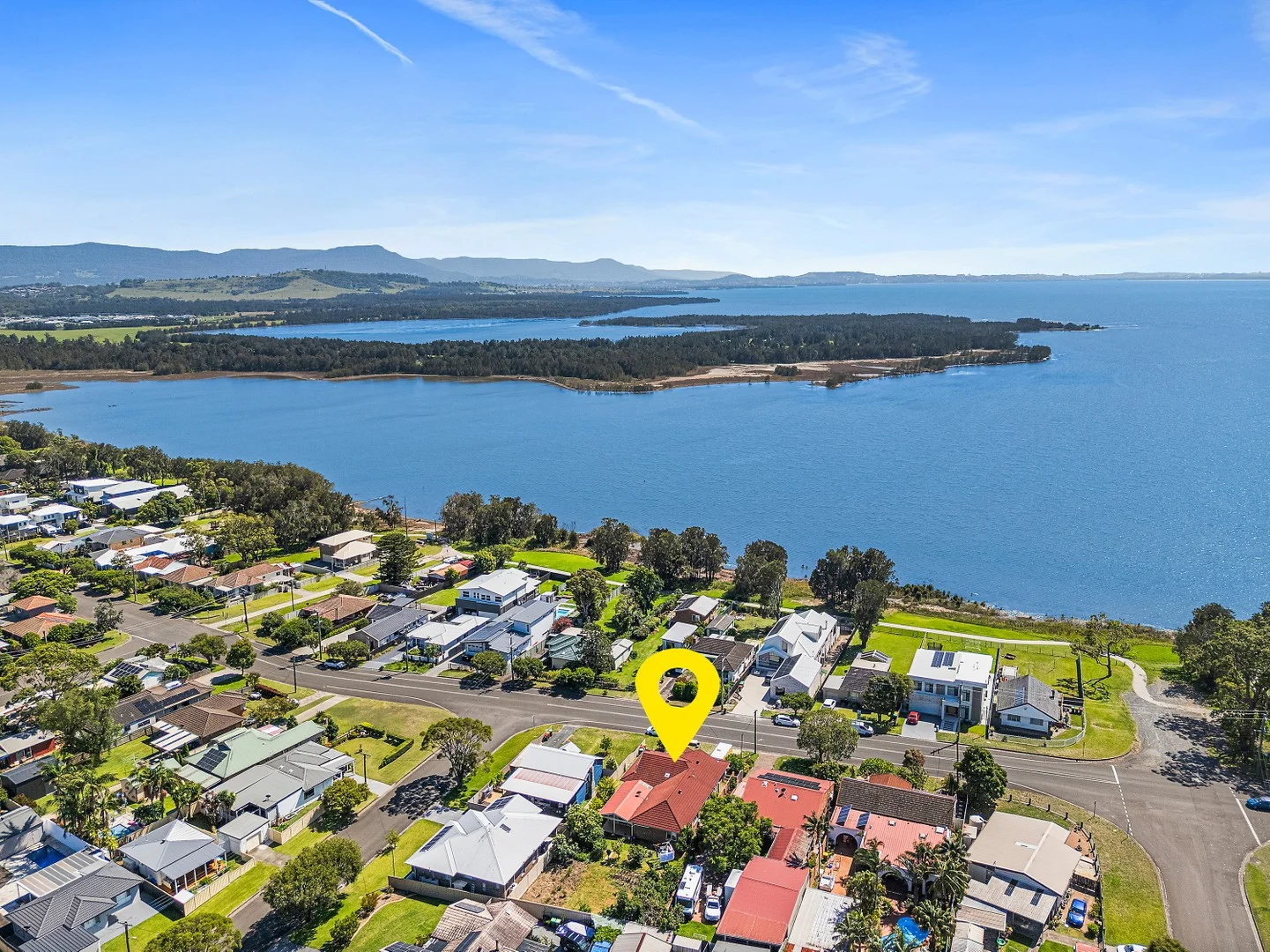 Additional image 10 of 34 Koona Street, Albion Park Rail NSW 2527