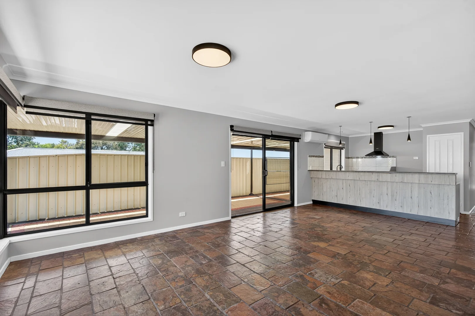 Additional image 8 of 117 Excelsior Parade, Hindmarsh Island SA 5214