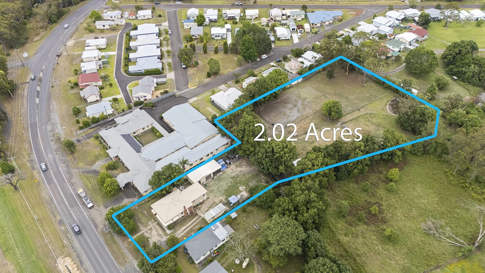 87 Wyee Road, Wyee NSW 2259