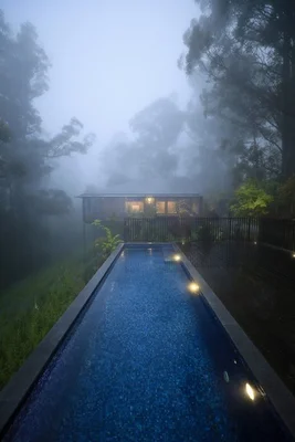 Additional image 10 of 424 Strickland Avenue, South Hobart TAS 7004