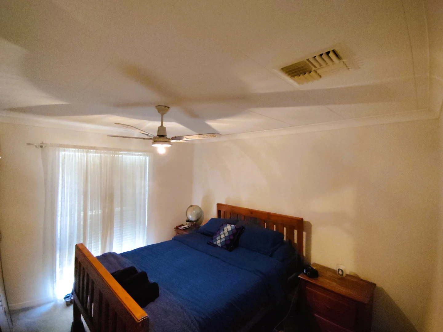 Additional image 19 of 26 Fitches Lane, Grenfell NSW 2810