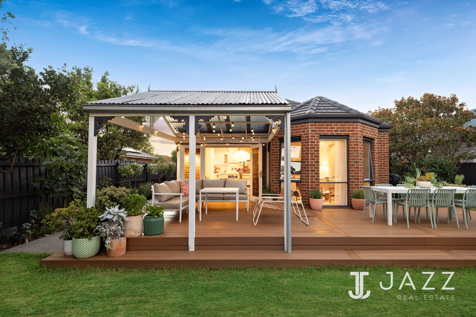Additional image 20 of 4 Southampton Drive, Point Cook VIC 3030