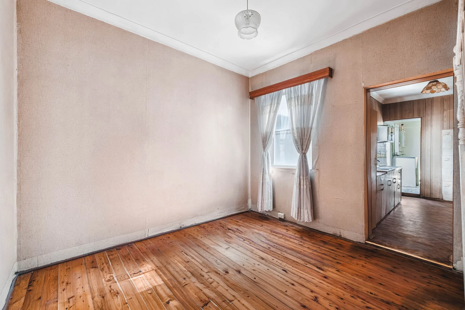 Additional image 2 of 71 Rose Street, Chippendale NSW 2008