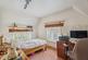 Additional image 20 of Middle Farm House, Cuxham, OX49