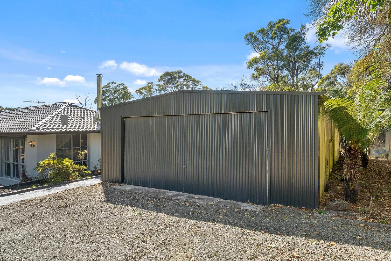 Additional image 18 of 56 Henshalls Road, Woodend VIC 3442