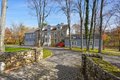 Additional image 49 of 399 Stanwich Rd, Greenwich, CT, 06830