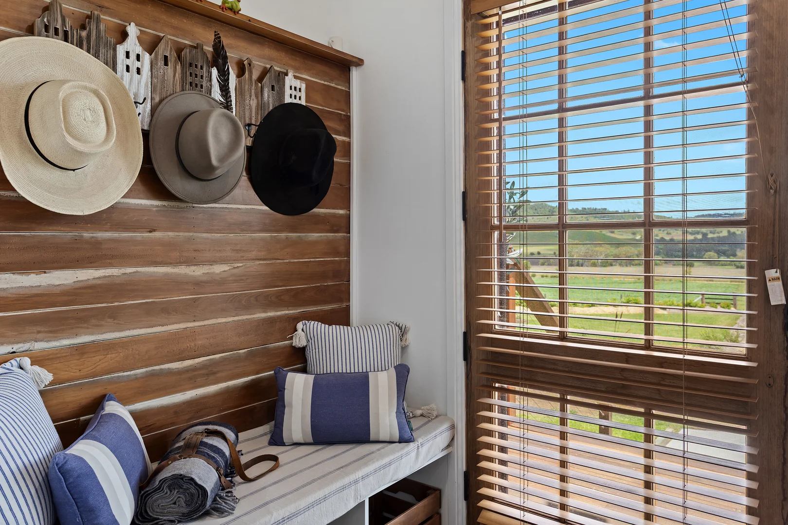 Additional image 17 of 231 Dascombe Road, Coalbank QLD 4352