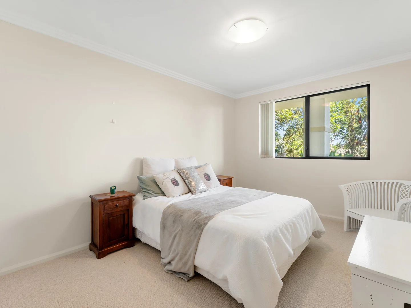 Additional image 14 of 11/12 Yawl Close, Corlette NSW 2315