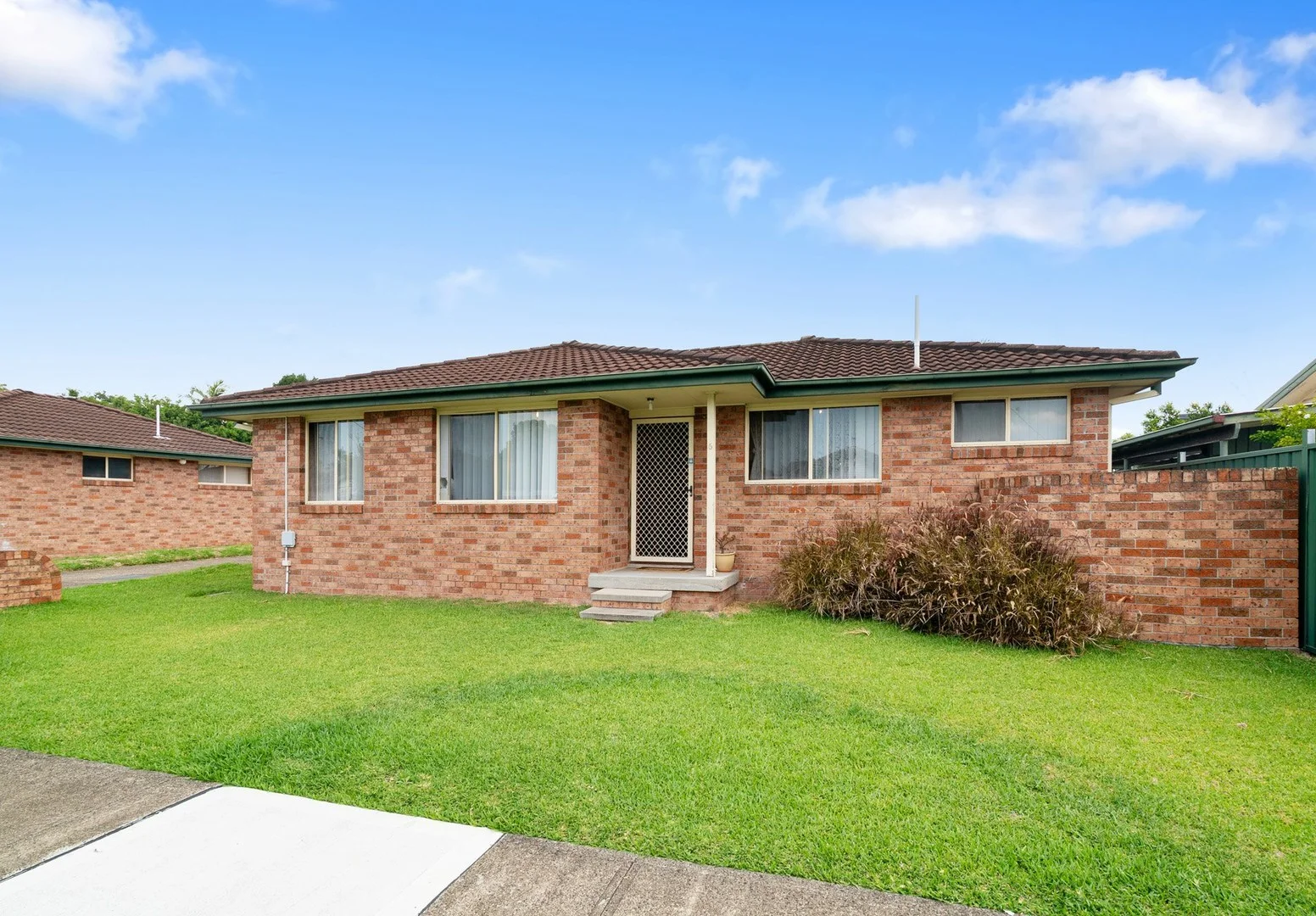 6/36-38 Stevenson Street, Taree NSW 2430