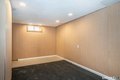 Additional image 19 of 20 Dorothy St, Milford, CT, 06460