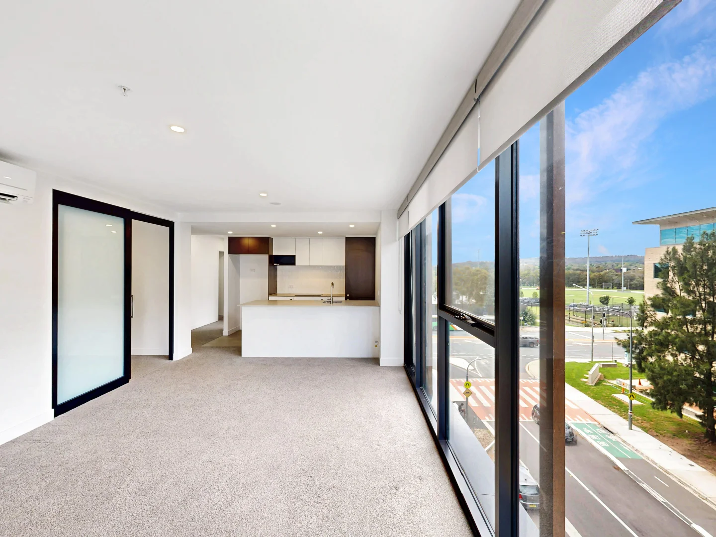 Additional image 11 of 302/2 Furzer Street, Phillip ACT 2606