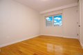 Additional image 11 of 15815 Union Tpke Apt 3F, Fresh Meadows, NY, 11366