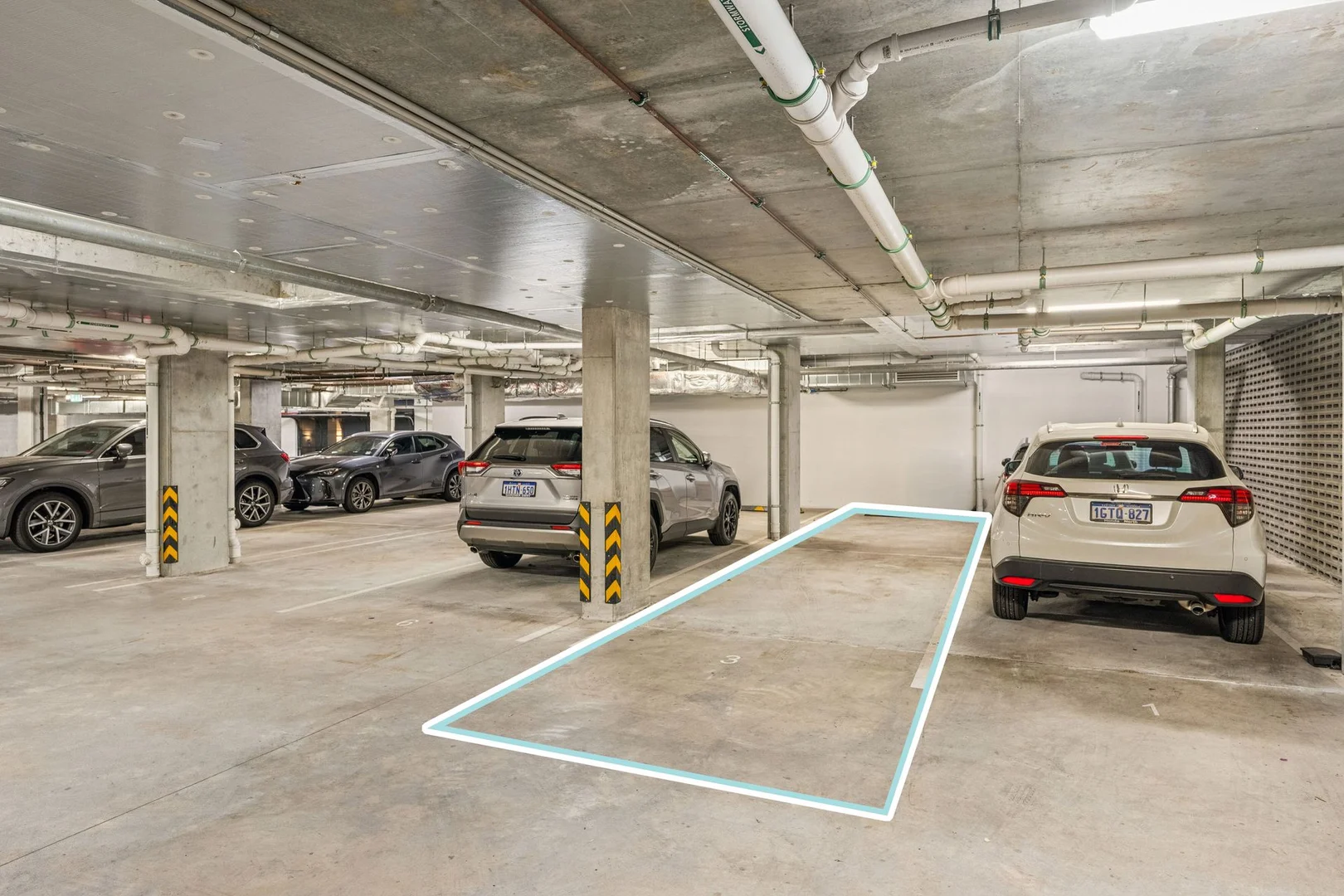 Additional image 21 of 3/55 McCallum Lane, Victoria Park WA 6100