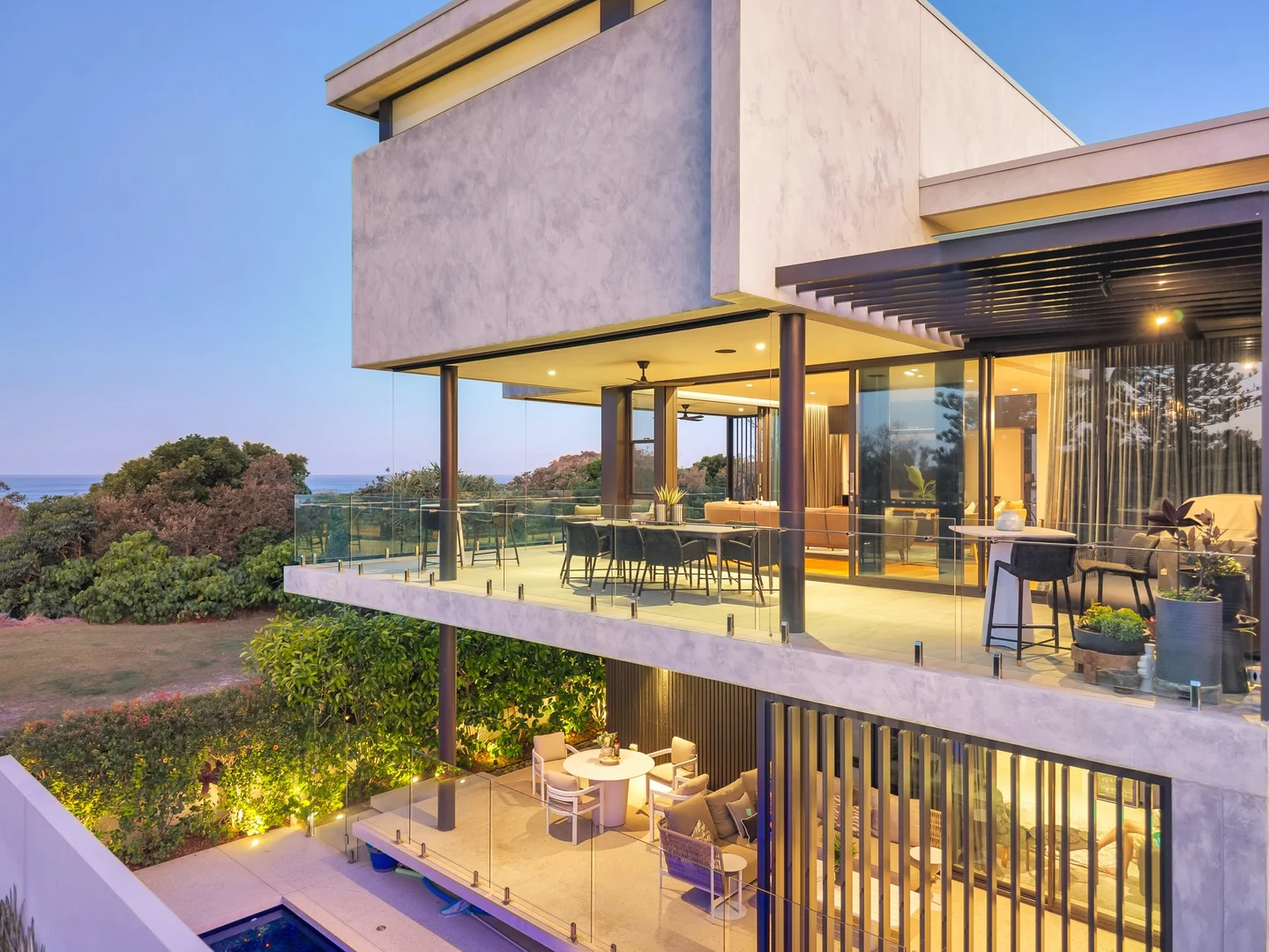 Additional image 34 of 8 Palm Avenue, Cabarita Beach NSW 2488