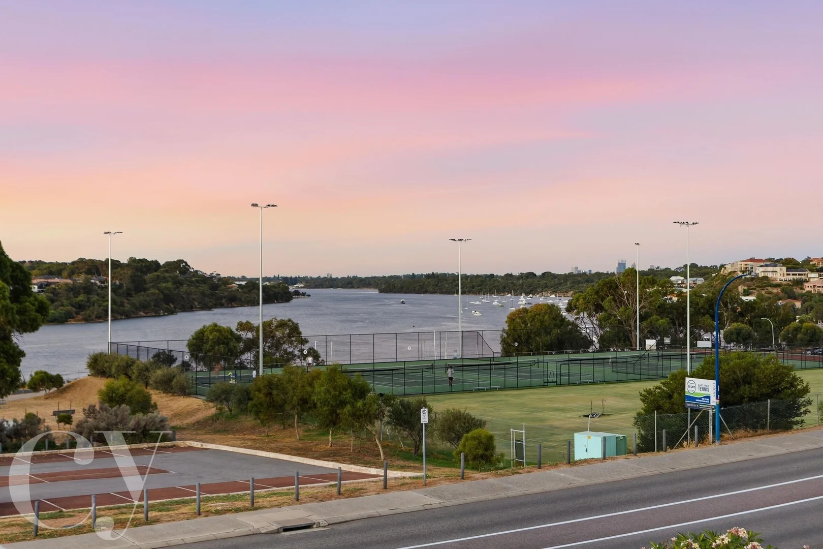 Additional image 12 of 164 Preston Point Road, East Fremantle WA 6158