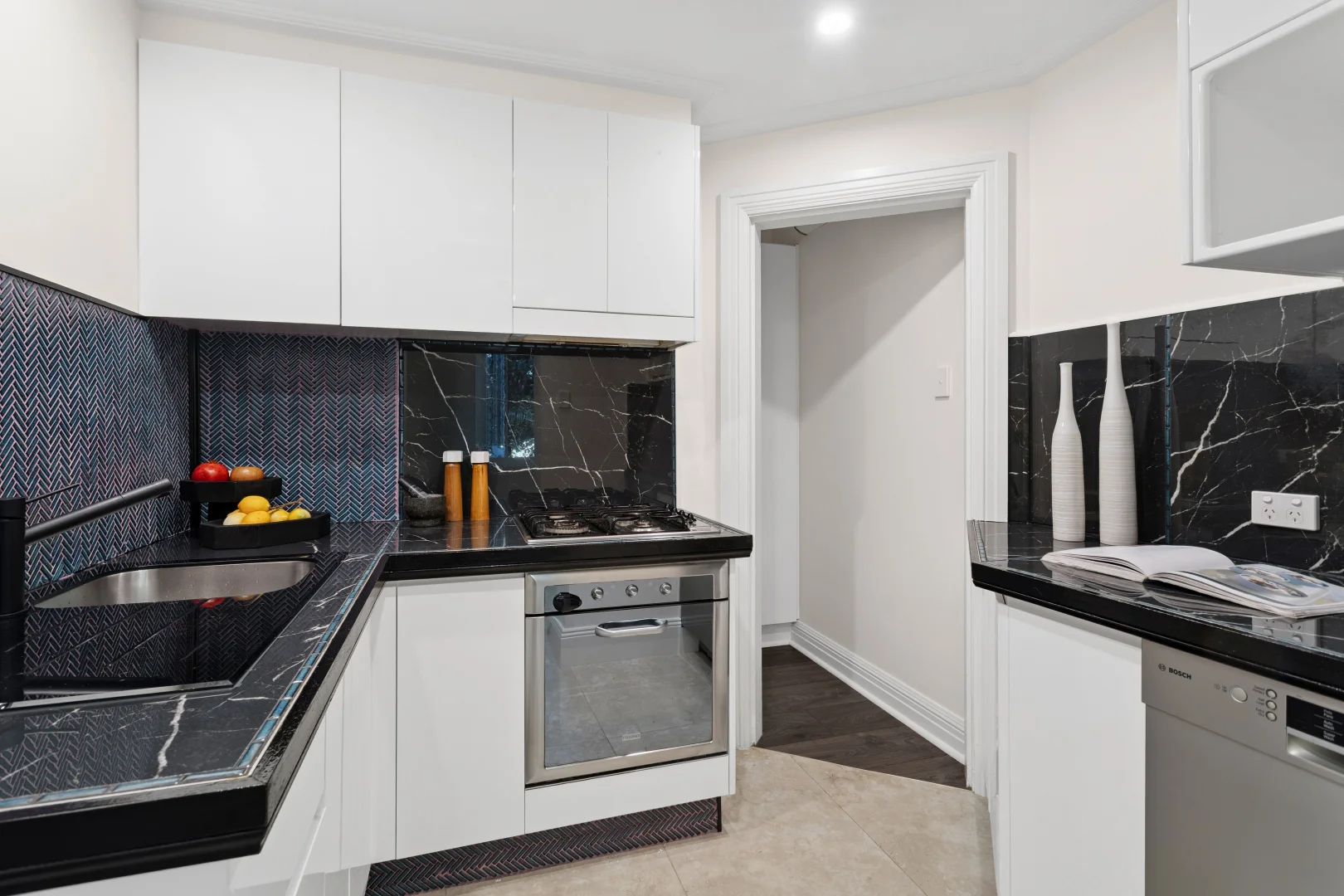 Additional image 3 of 3/522 New South Head Road, Double Bay NSW 2028