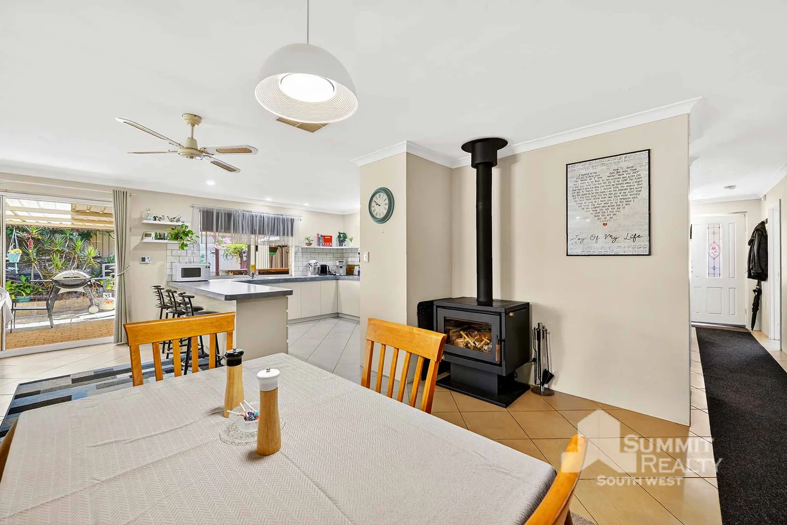 Additional image 5 of 5 Thompson Place, Australind WA 6233