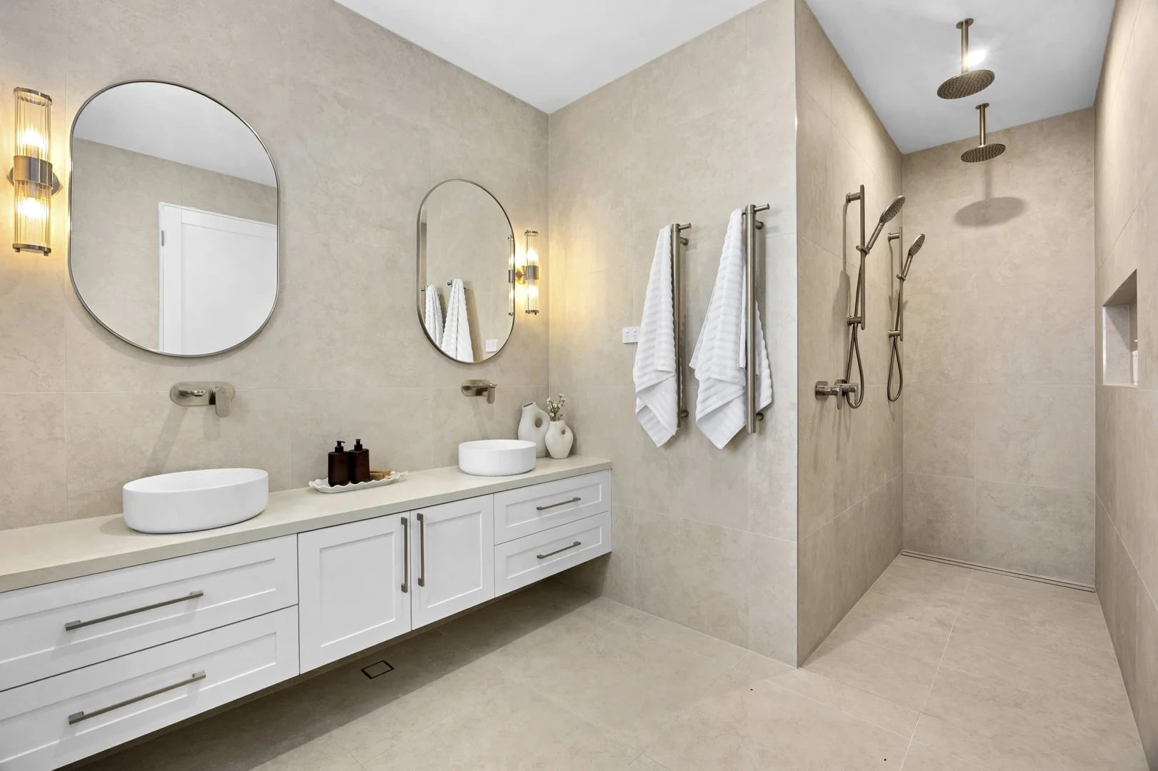 Additional image 13 of 2a Condamine Street, Balgowlah Heights NSW 2093