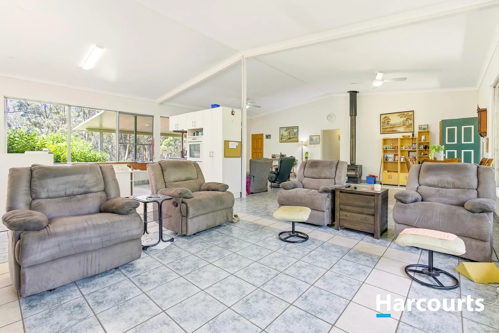 Additional image 7 of 70 CAMPANINIS ROAD, Redridge QLD 4660