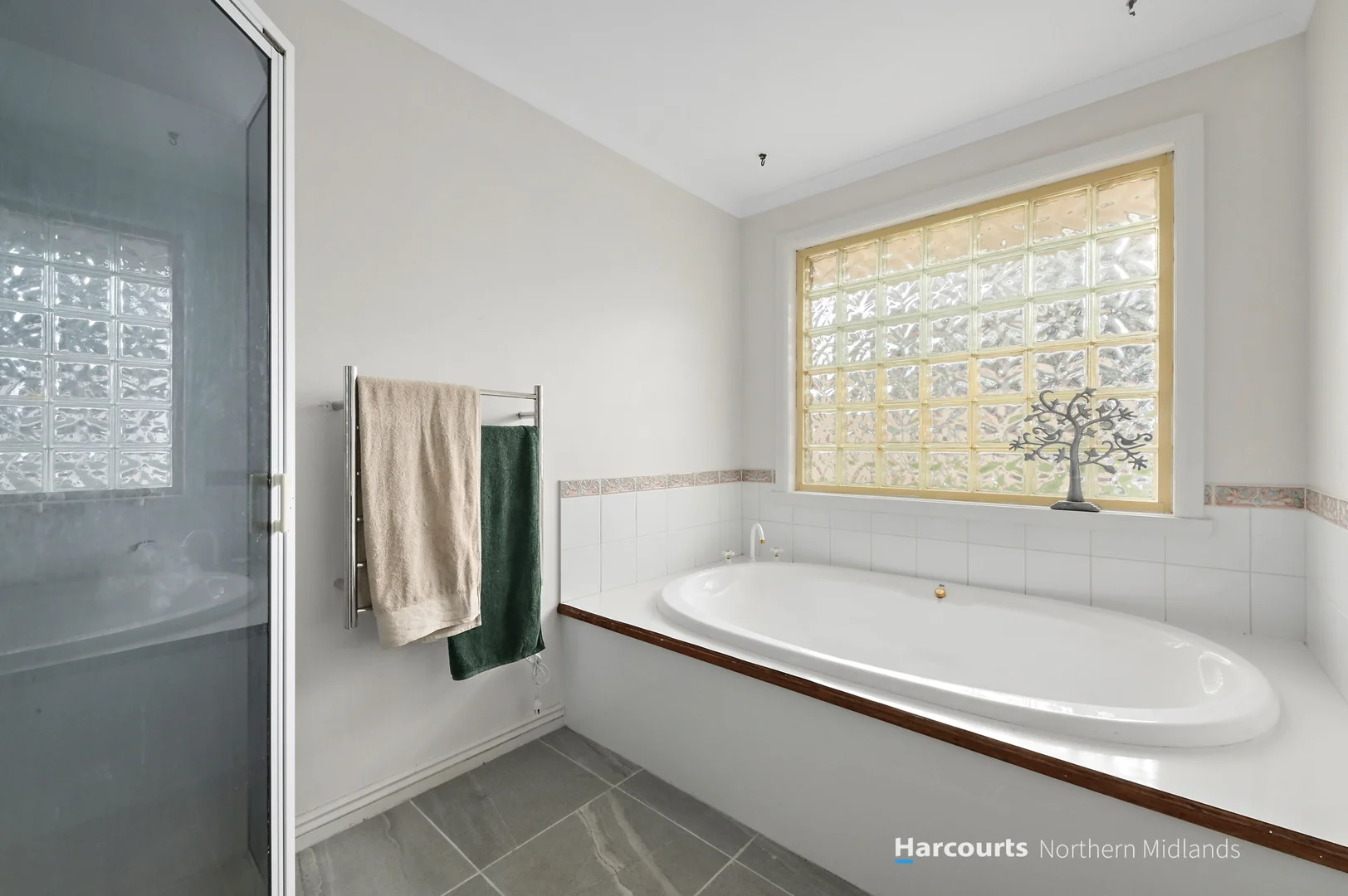 Additional image 14 of 11 Callistemon Court, Perth TAS 7300